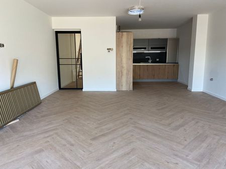 Appartement te huur: Maaspoort 11-A 6001 BN Weert - Foto 2