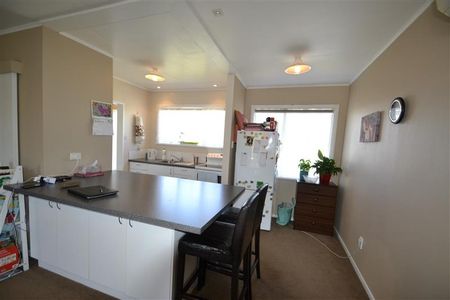 2/27 Maitland Avenue, Stoke, Nelson - Photo 5