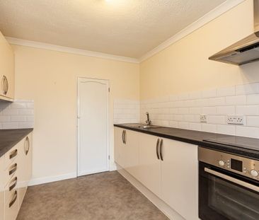 Cherry Close, Kidlington - Photo 5