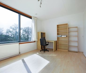 Te huur: Huis Buitenhof 25 in Uithoorn - Foto 6