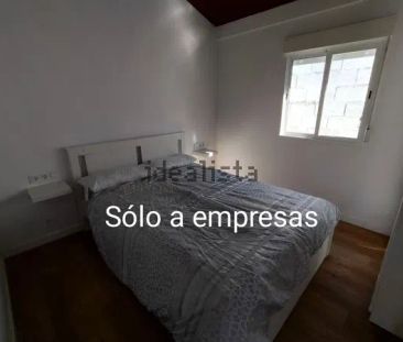 Alquiler de piso en Santa Marta - Photo 2