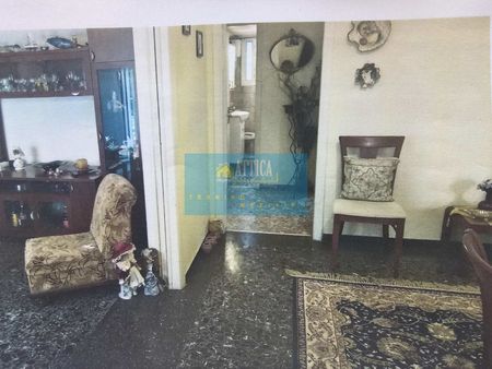 Διαμέρισμα για ενοικίαση Αγιοι Ανάργυροι - Photo 3