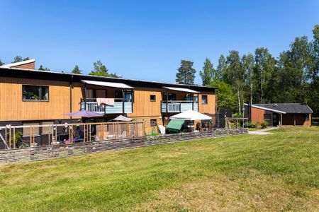 Killingvägen 18 C - Foto 5