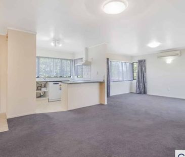 Charming 3-Bedroom Home in Henderson – 30 Kona Crescent - Photo 2