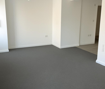 28 Victoria Street - Photo 6