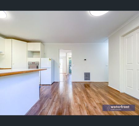 2/237 Boronia Road, Boronia, Vic 3155 - Photo 3
