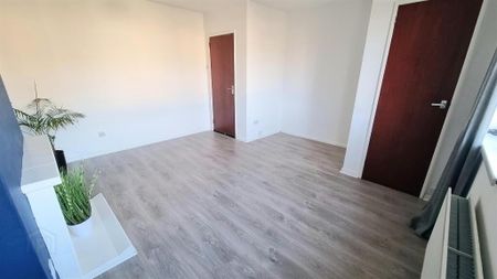 62 Skipperstone Road, Bangor, BT20 4ES - Photo 2