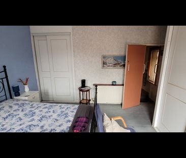 3 Bed Semi-Detached House, Cromwell Road, M6 - Photo 6