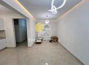Διαμέρισμα για ενοικίαση - Φάληρο - Ιπποκράτειο - Photo 2