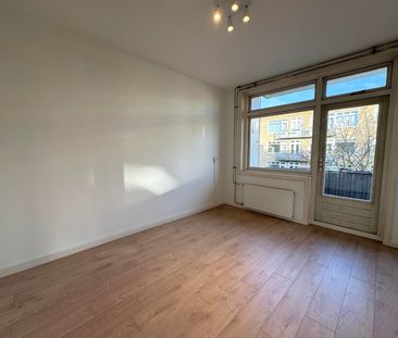 Appartement te huur: Theophilusstraat 5-2 1055 CN Amsterdam - Photo 1