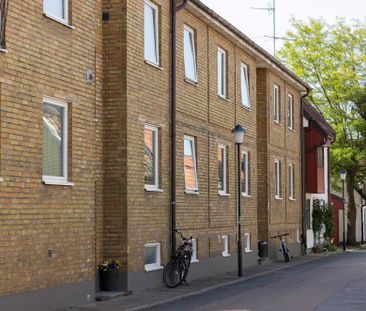 Fiskargränden 10 B - Foto 3