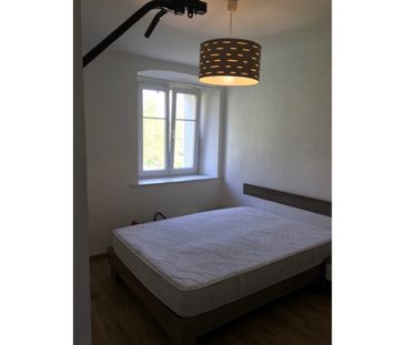 Appartement - ST LOUIS - 44m² - 1 chambre - Photo 2