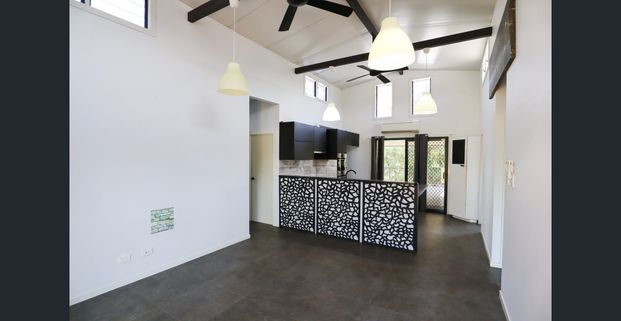 3 BEDROOM HOME IN RURAL SETTING IN MODANVILLE - Photo 1