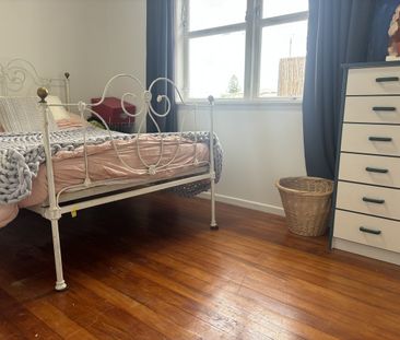 26 Waione Avenue - Photo 3