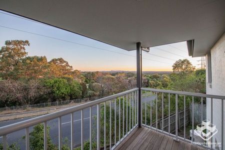 Townhouse for Rent - Photo 2