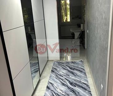 Închiriază Apartament 2 camere Micro 18 - Fotografie 5