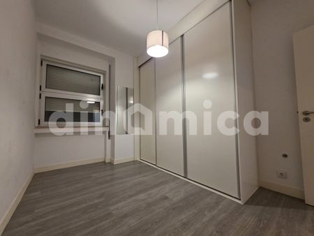 Apartamento T2 em Braga - Foto 4