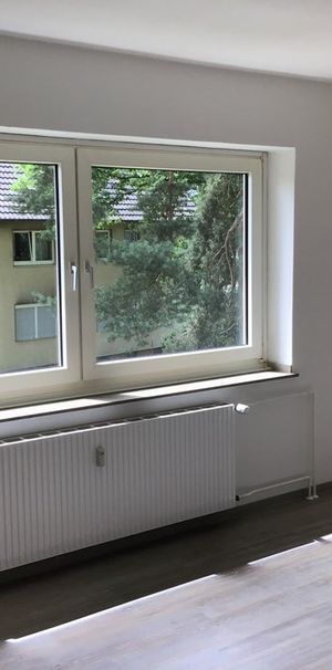 Klashofstraße 27, 33659 Bielefeld - Photo 1