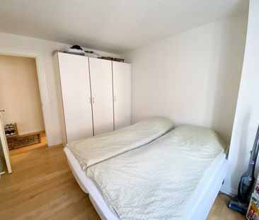 Charmerende 2-værelses lejlighed centralt i Aalborg - Photo 2