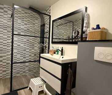 Woning te huur in Roeselare voor € 825 met 3 slaapkamers - Foto 3