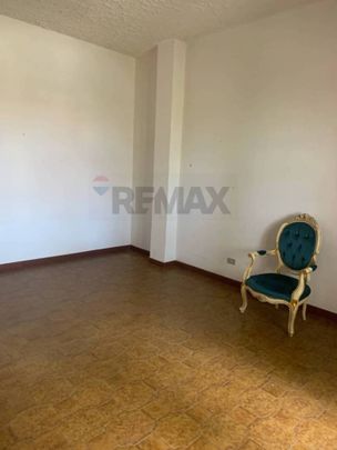 Villa unifamiliare via Pirandello snc, Centro, Pedara - Photo 1