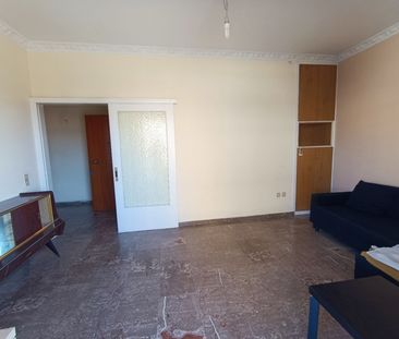 Διαμέρισμα για ενοικίαση Αγία Βαρβάρα (Λαμία) - Photo 4
