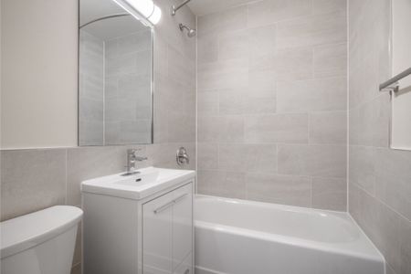 For Lease - 329 The West Mall N/A Unit# 104, Toronto, Ontario - Photo 2