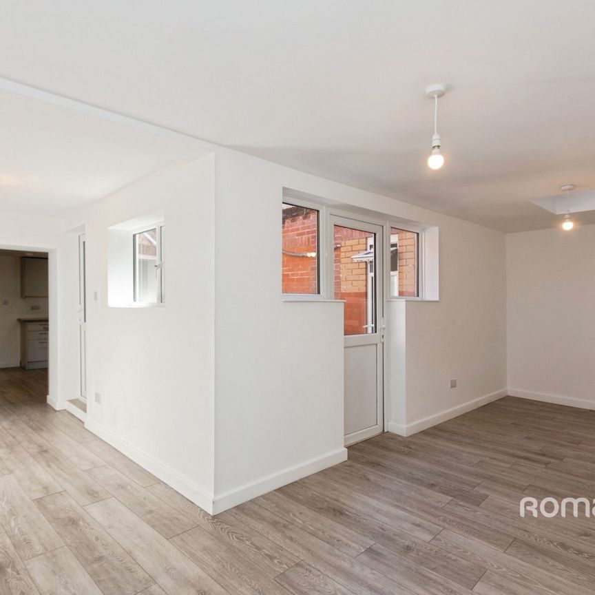 3 bedroom house to rent - Photo 1