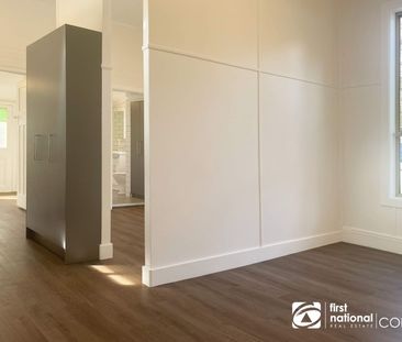 Hidden Gem! - Photo 1