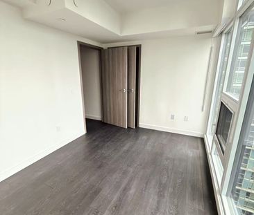 For Lease - 1 CONCORD CITYPLACE Way Unit# 2805, Toronto, Ontario - Photo 5