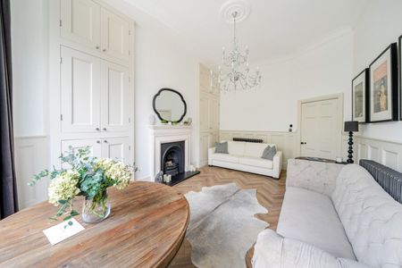 The Paragon, London, SE3 - Photo 3