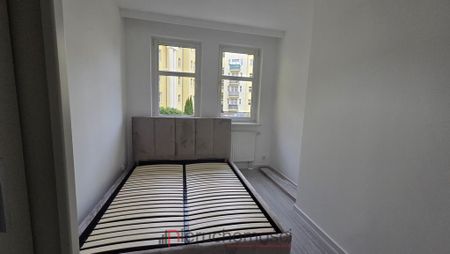 Gorzów Wlkp., Górczyn - Photo 2