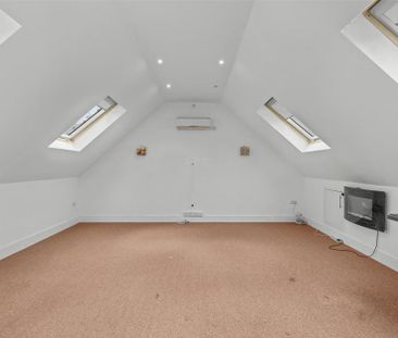 1 bedroom detached house to rent - Photo 6