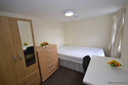 1 bedroom property to rent in Reading - Photo 4