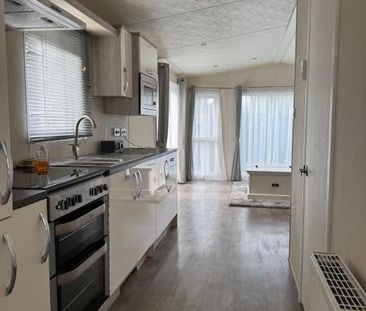 Te huur: Huis Kievit in Baarle-Nassau - Photo 2