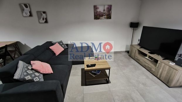 Μονοκατοικία για ενοικίαση Δαφνές (Ηράκλειο Κρήτης) - Photo 1