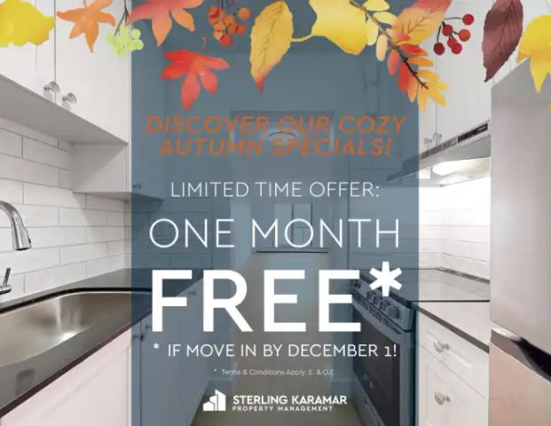 498 Queens Avenue | 498 Queens Avenue, London - Photo 1