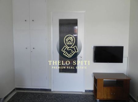 Studio/Γκαρσονιέρα για ενοικίαση Πόρτο Ράφτη (Μαρκόπουλο) - Photo 4
