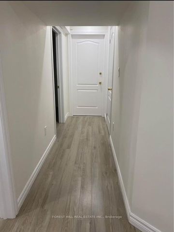 For Lease - 499 Beverley Glen Boulevard, Vaughan, Ontario - Photo 5