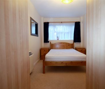 Woburn, Clivedon Court, Ealing, W13 8DS - Photo 3
