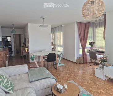 3 Zimmer - Foto 1