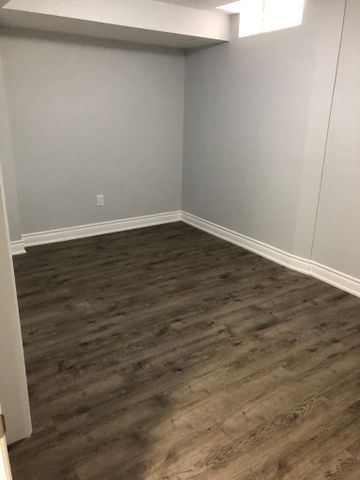 For Lease - 5454 TASHA Drive, Mississauga, Ontario - Photo 3