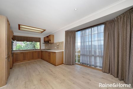 Charming churchill - Photo 4