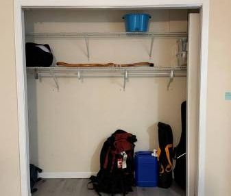 Studio $ 1,750 - New Westminster - Photo 4