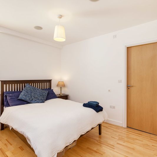 St Lawrence Building, Harbour Road, Howth, Co. Dublin, D13 X942 - Photo 1