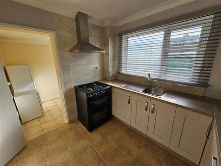 Slademore Court, Ard Na Gréine Donaghmede, Donaghmede, Dublin 13, D13N7X3 - Photo 3