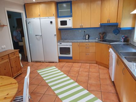 Solhemsbackarna, Spånga - Photo 3