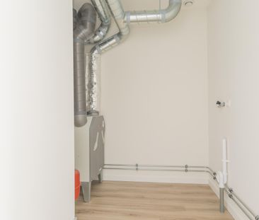 Te huur: Appartement Naarderzandpad in Diemen - Photo 4