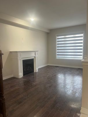 For Lease - 10 Dufay Road Unit# Upper, Brampton, Ontario - Photo 1