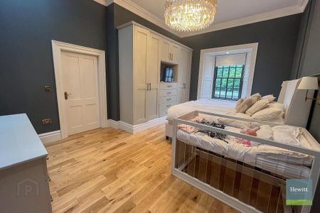4E Gosford Castle, Markethill, BT60 1FP - Photo 4